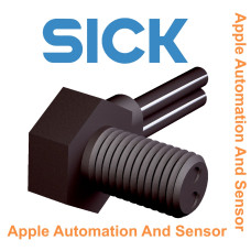 Sick LL3-DV05 Fiber Optic Sensors Distributor Dealer Supplier Price in India.