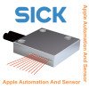 Sick LL3-DZ03 Fiber Optic Sensors Distributor, Dealer, Supplier, Price in India. Sick LL3-DZ03 Fiber Optic Sensors Distributor, Dealer, Supplier, Price in India.