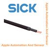 Sick LL3-LM31750 Fiber Optic Sensors Distributor, Dealer, Supplier, Price in India. Sick LL3-LM31750 Fiber Optic Sensors Distributor, Dealer, Supplier, Price in India.