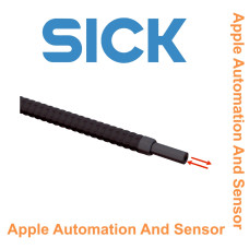 Sick LL3-LM31750 Fiber Optic Sensors Distributor Dealer Supplier Price in India.