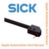Sick LL3-LM38450 Fiber Optic Sensors Distributor, Dealer, Supplier, Price in India. Sick LL3-LM38450 Fiber Optic Sensors Distributor, Dealer, Supplier, Price in India.