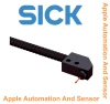 Sick LL3-LM38450