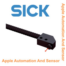 Sick LL3-LM38450 Fiber Optic Sensors Distributor Dealer Supplier Price in India.