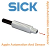 Sick LL3-TB01-30