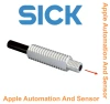 Sick LL3-TB02