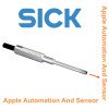 Sick LL3-TB03 Fiber Optic Sensors Distributor, Dealer, Supplier, Price in India. Sick LL3-TB03 Fiber Optic Sensors Distributor, Dealer, Supplier, Price in India.