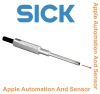 Sick LL3-TB03
