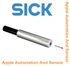 Sick LL3-TK05