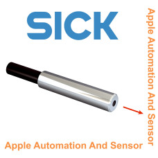 Sick LL3-TK05 Fiber Optic Sensors Distributor Dealer Supplier Price in India.