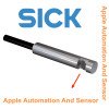Sick LL3-TK16 Fiber Optic Sensors Distributor, Dealer, Supplier, Price in India. Sick LL3-TK16 Fiber Optic Sensors Distributor, Dealer, Supplier, Price in India.