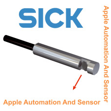 Sick LL3-TK16 Fiber Optic Sensors Distributor Dealer Supplier Price in India.