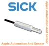 Sick LL3-TM02