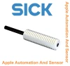 Sick LL3-TM01