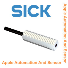Sick LL3-TR02 Fiber Optic Sensors Distributor Dealer Supplier Price in India.