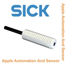 Sick LL3-TR02