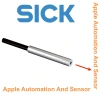 Sick LL3-TR03-2