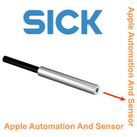 Sick LL3-TR03-2 Fiber Optic Sensors Distributor Dealer Supplier Price in India.