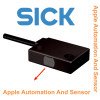 Sick LL3-TR05 Fiber Optic Sensors Distributor, Dealer, Supplier, Price in India. Sick LL3-TR05 Fiber Optic Sensors Distributor, Dealer, Supplier, Price in India.