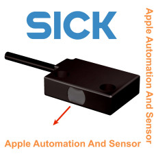 Sick LL3-TR05 Fiber Optic Sensors Distributor Dealer Supplier Price in India.