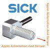 Sick LL3-TR09 Fiber Optic Sensors Distributor, Dealer, Supplier, Price in India. Sick LL3-TR09 Fiber Optic Sensors Distributor, Dealer, Supplier, Price in India.