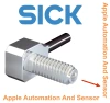 Sick LL3-TR09