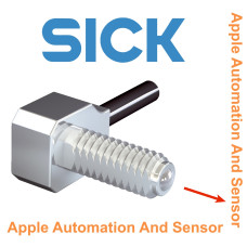 Sick LL3-TR09 Fiber Optic Sensors Distributor Dealer Supplier Price in India.