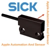 Sick LL3-TR13