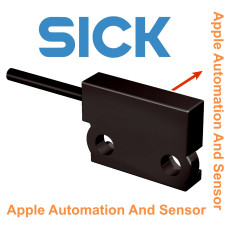 Sick LL3-TR13 Fiber Optic Sensors Distributor Dealer Supplier Price in India.