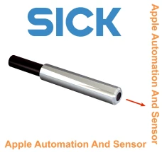 Sick LL3-TS07