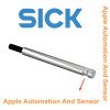 Sick LL3-TS08 Fiber Optic Sensors Distributor, Dealer, Supplier, Price in India. Sick LL3-TS08 Fiber Optic Sensors Distributor, Dealer, Supplier, Price in India.