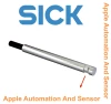 Sick LL3-TS08