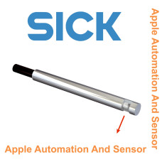 Sick LL3-TS08 Fiber Optic Sensors Distributor Dealer Supplier Price in India.