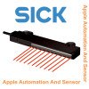 Sick LL3-TS40 Fiber Optic Sensors Distributor, Dealer, Supplier, Price in India. Sick LL3-TS40 Fiber Optic Sensors Distributor, Dealer, Supplier, Price in India.