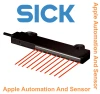Sick LL3-TS40