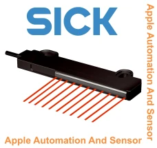 Sick LL3-TS40