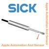 Sick LL3-TV02 Fiber Optic Sensors Distributor, Dealer, Supplier, Price in India. Sick LL3-TV02 Fiber Optic Sensors Distributor, Dealer, Supplier, Price in India.