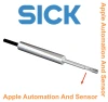 Sick LL3-TV02