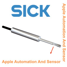 Sick LL3-TV02 Fiber Optic Sensors Distributor Dealer Supplier Price in India.