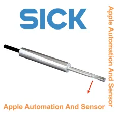 Sick LL3-TV02