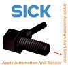 Sick LL3-TV05 Fiber Optic Sensors Distributor, Dealer, Supplier, Price in India. Sick LL3-TV05 Fiber Optic Sensors Distributor, Dealer, Supplier, Price in India.