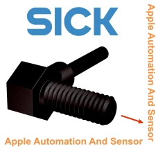Sick LL3-TV0510000