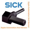 Sick LL3-TV06 Fiber Optic Sensors Distributor, Dealer, Supplier, Price in India. Sick LL3-TV06 Fiber Optic Sensors Distributor, Dealer, Supplier, Price in India.