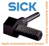 Sick LL3-TV06