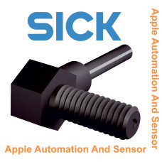 Sick LL3-TV06 Fiber Optic Sensors Distributor Dealer Supplier Price in India.