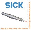 Sick LL3-TW013000S04 Fiber Optic Sensors Distributor, Dealer, Supplier, Price in India. Sick LL3-TW013000S04 Fiber Optic Sensors Distributor, Dealer, Supplier, Price in India.