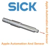 Sick LL3-TW013000S04