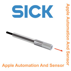 Sick LL3-TY01 Fiber Optic Sensors Distributor Dealer Supplier Price in India.