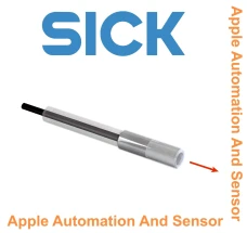 Sick LL3-TY01