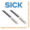Sick LLSE-A1300111020C4 Fiber Optic Sensors Distributor, Dealer, Supplier, Price in India.