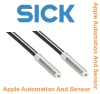 Sick LLSE-A1300111020C4